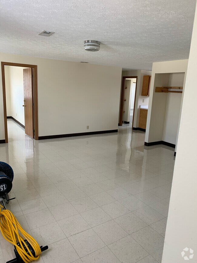 Apartments for Rent in Portsmouth OH 2 Apartments