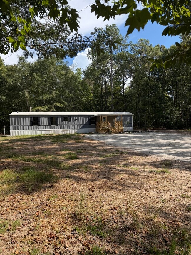 Photo - 4300 Randall Hunt Rd