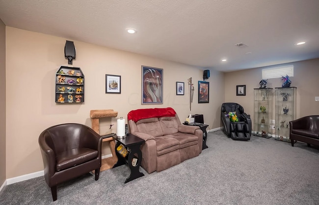 Photo - 700 Ferguson Ave