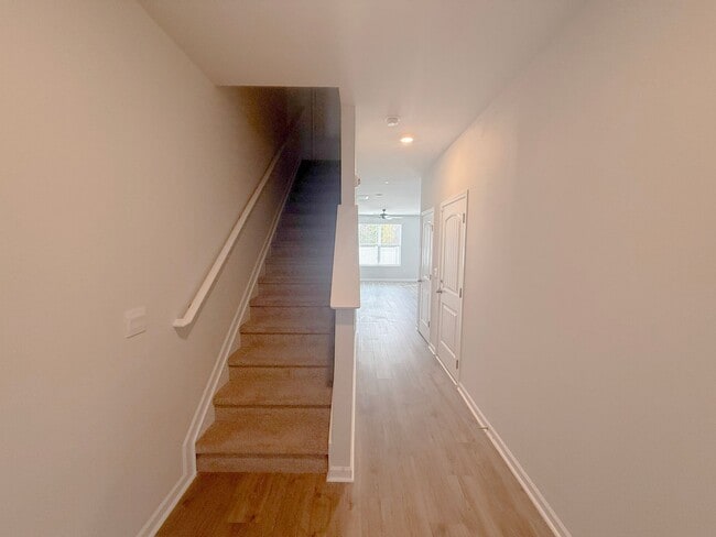 Photo - Newly Built 3 Bedroom Home - Baxter