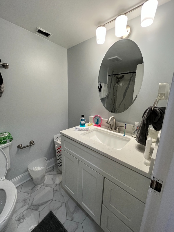 Building Photo - 9705 Kings Crown Ct Unit 1 Rental