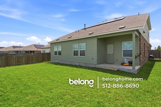 Photo - 208 Golden Grove Pkwy