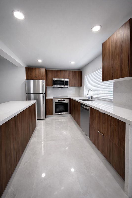 Building Photo - 916 NE 2nd St