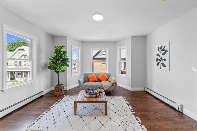 Photo - 2 Westerly St Unidad 3