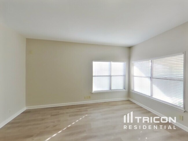 Photo - 7714 Clear Ridge Dr