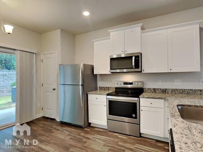 Photo - 116 Chandler Ct