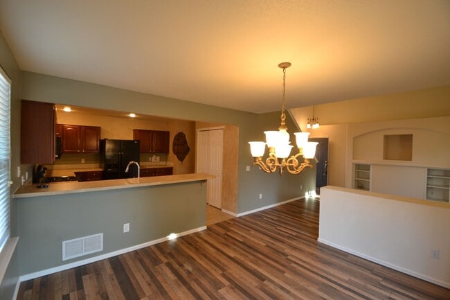 Photo - Beautiful Stetson Hills Home!