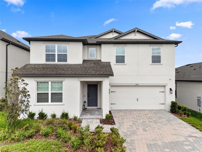 Building Photo - 31903 Sapna Chime Dr