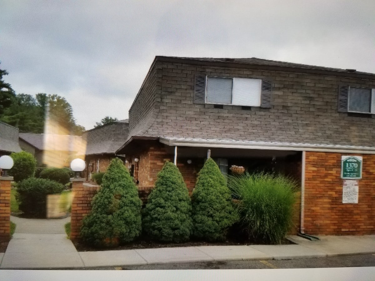 Photo - 1372 Londondale Pkwy