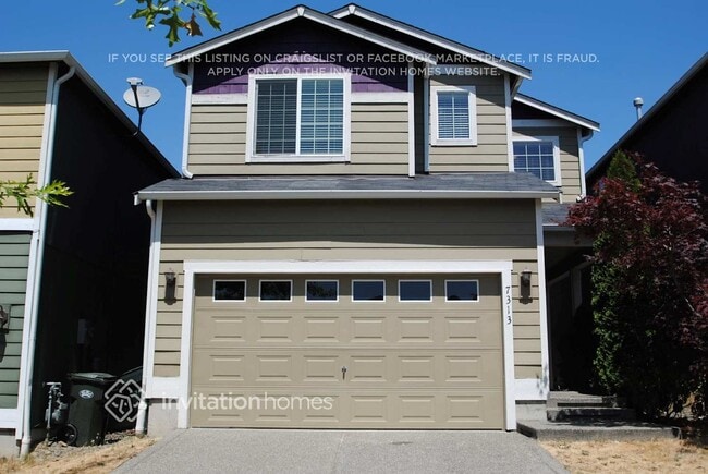 Photo - 7313 178th St E