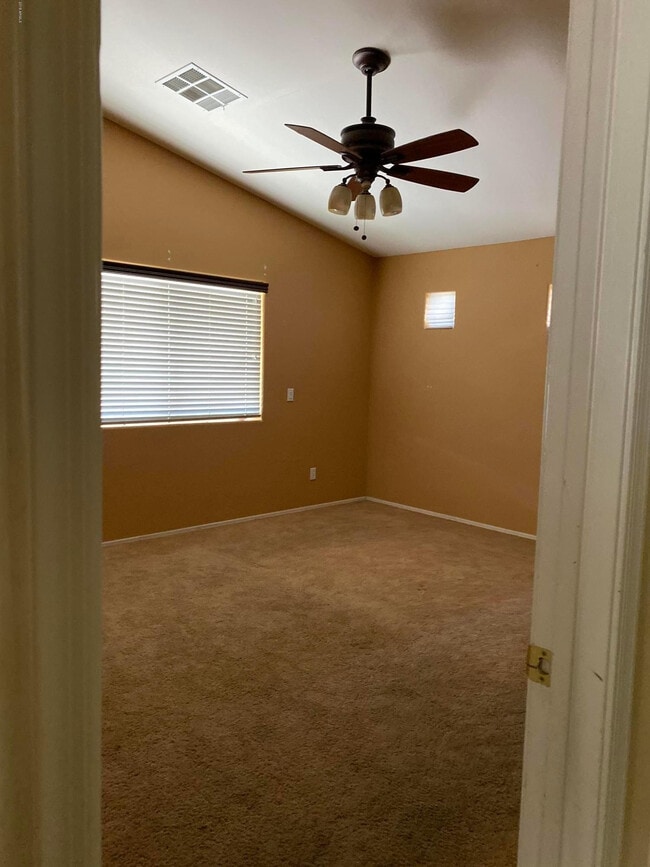 Photo - 7241 W Williams St