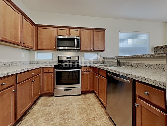 Photo - 8920 Cambridge Glen Ct