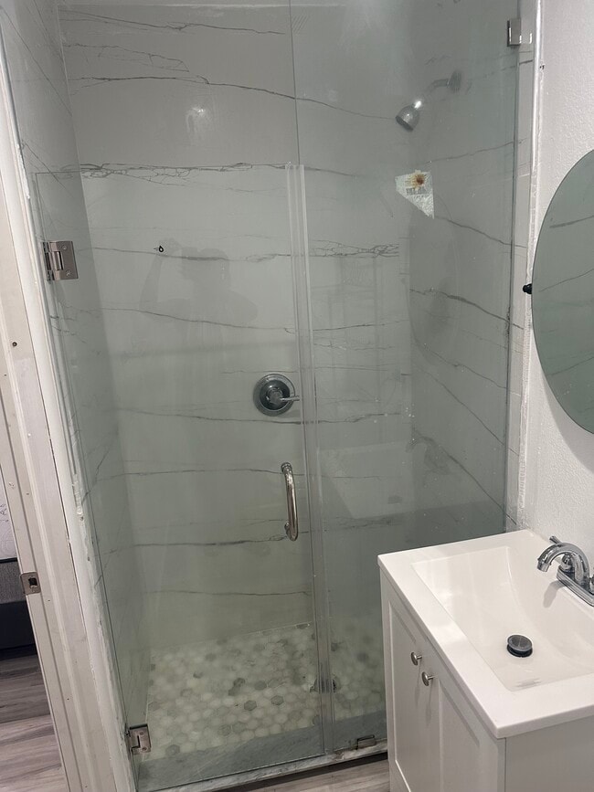 Photo - 3961 NW 174th St Unit Efficiency