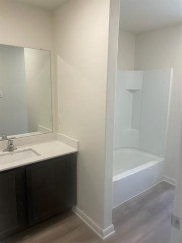 Photo - 210 Drifter Dr