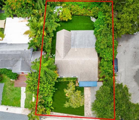 Photo - 2920 SW 30th Ct