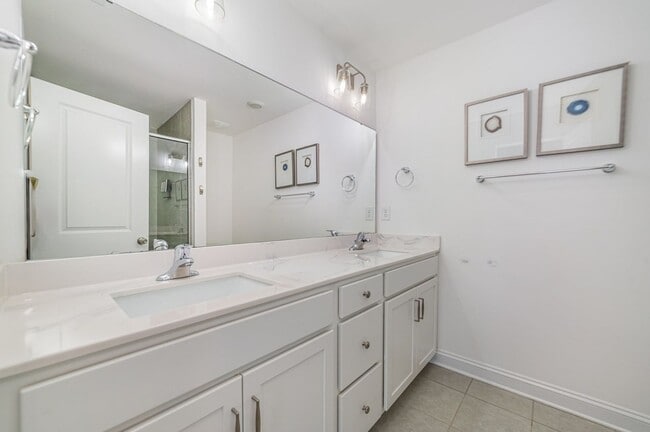 Photo - 4990 David Cox Rd