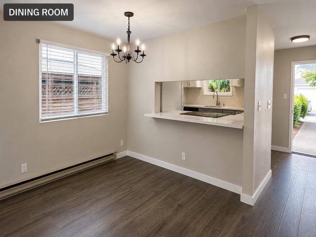 Photo - 373 Whitesell Ct NE Unit 373