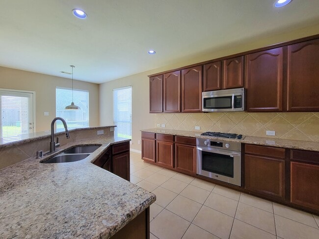 Photo - 20931 Flower Croft Ct