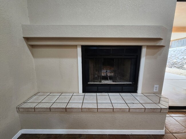 Photo - 3362 Highridge St