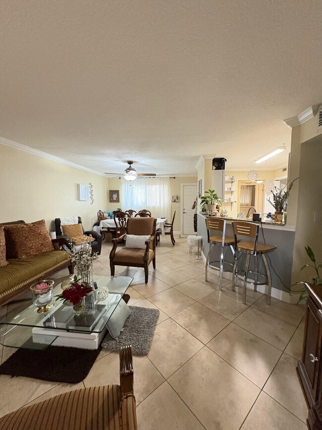Photo - 3401 NW 44th St Unit 103