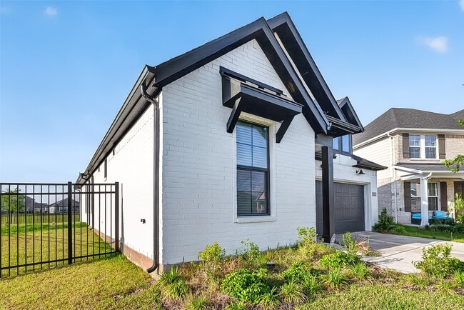 Photo - 27306 Ky Cv Ct