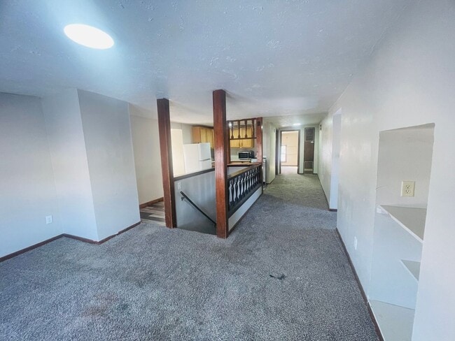 Photo - 2512 Jones St Unit 2512 Jones Street - Apt 5