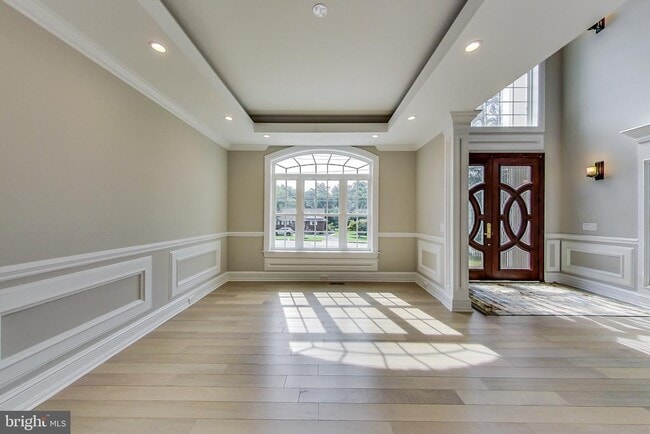 Photo - 3104 Sleepy Hollow Rd