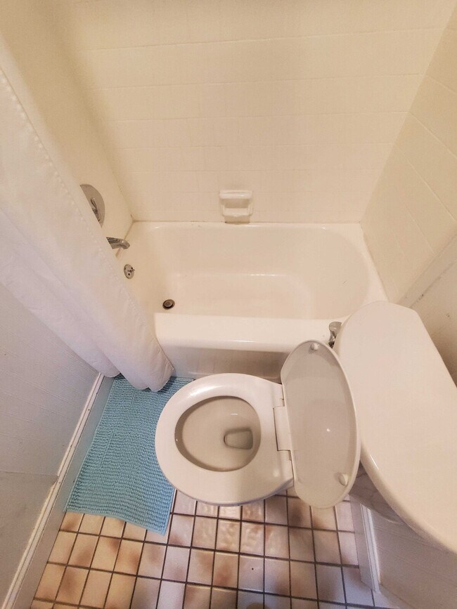 Photo - 280 Plainfield St Unidad ID1373634P