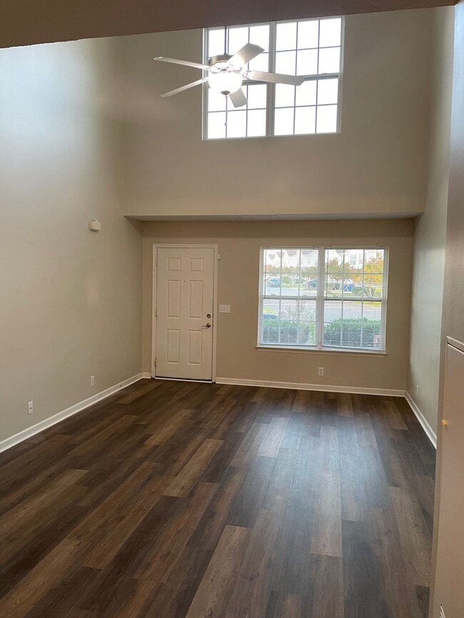 Photo - 4844 Laura Jeanne Blvd