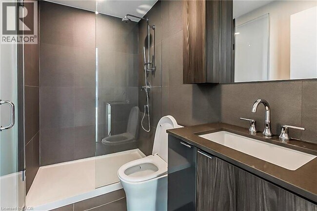 Photo - 35 Mercer St Unité 3511