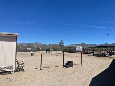 Photo - 9500 W Sky Blue Dr