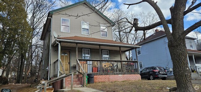 Building Photo - 88 N Pascack Rd Unit 84 Rental