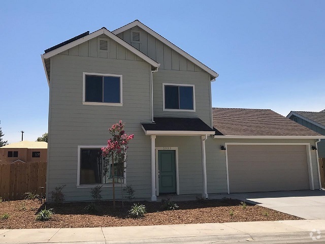 Building Photo - 2923 Milo Wy Rental