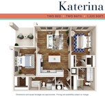 Katerina.png
