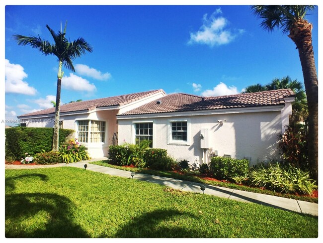 Photo - 1358 NW 157th Ave