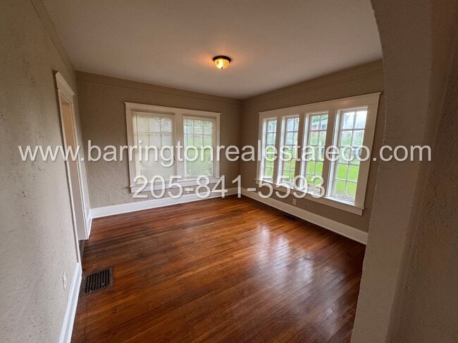 Photo - 1345 46th St Ensley