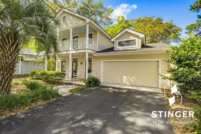 Photo - 144 Locust Fence Rd