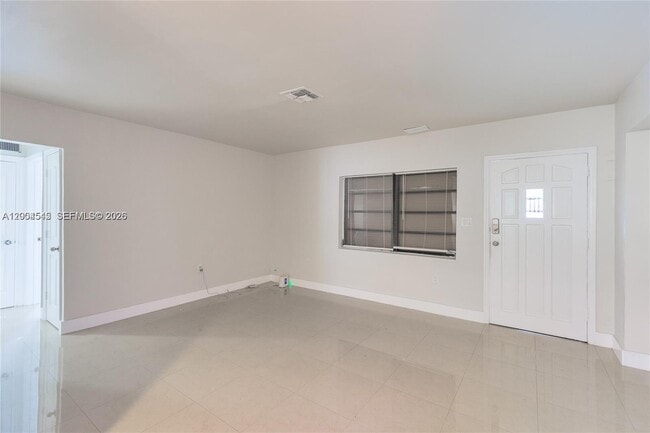 Photo - 14601 NW 10th Ave Unit 1