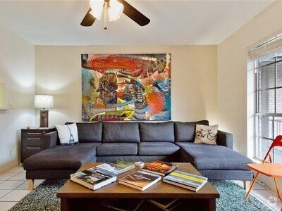 Building Photo - 2425 Ashdale Dr Unit 51 Rental