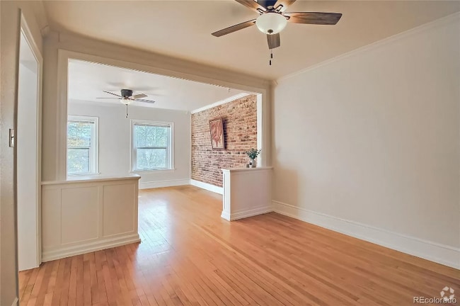 Building Photo - 541 E 14th Ave Rental