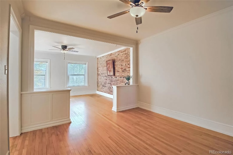 Photo - 541 E 14th Ave