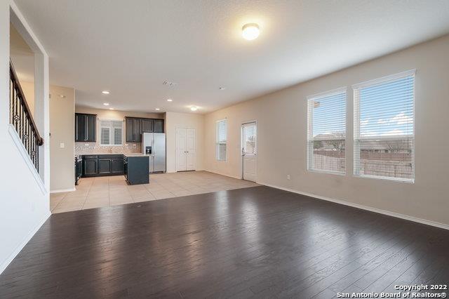 Photo - 9822 Silver Mist Wy