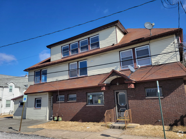 Building Photo - 306 Chestnut St Unit 304 Chestnut St Rental