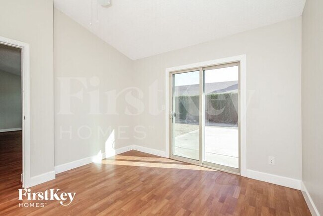 Photo - 5241 W Barbara Ave