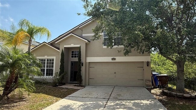 Photo - 979 Hacienda Cir