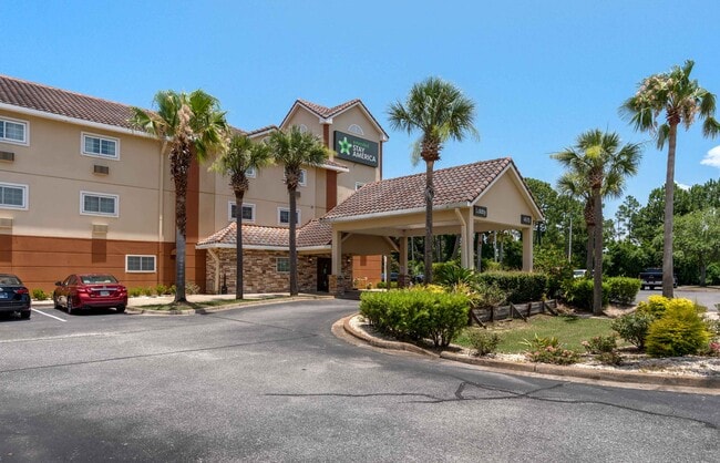 Building Photo - Furnished Studio-Destin - US 98 - Emerald ... Rental