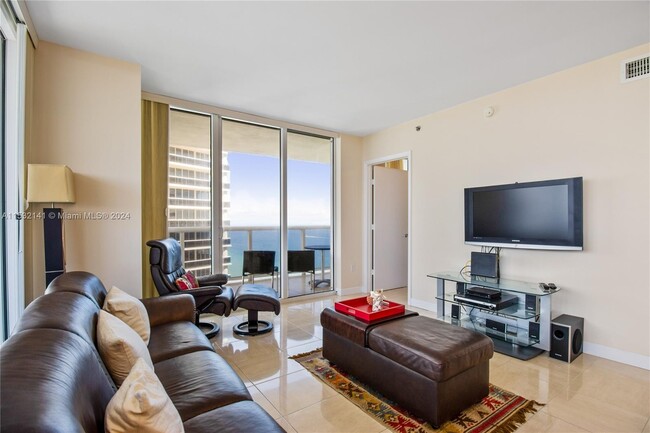 Photo - 1830 S Ocean Dr Condo Unit 3508