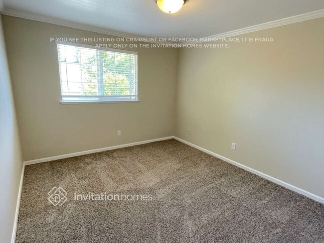 Photo - 2828 Tiffany W Way