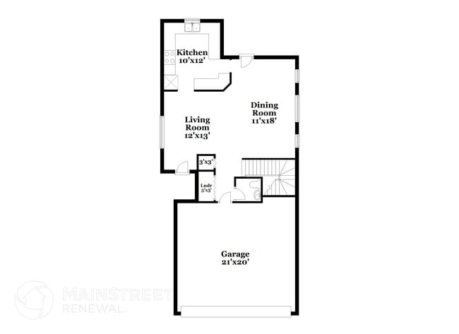 Photo - 22209 N 29th Dr