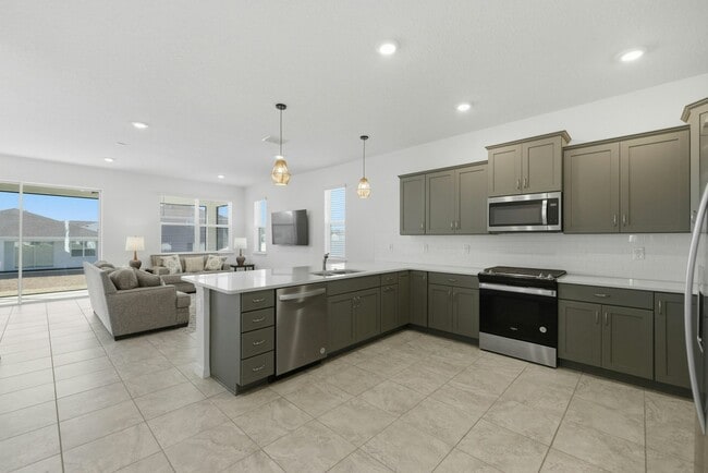 Photo - 7288 SW 64th St Rd